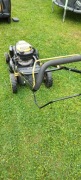 Kosiarka Riwall pro RPM5190