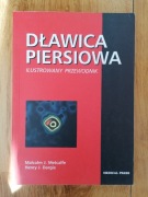 Dławica piersiowa - Malcolm Metcalfe 