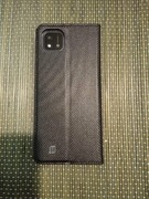 Smartfon RealMe C11 + 2 gratisy