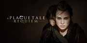 A Plague Tale: Requiem - Klucz Steam.