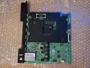 MAIN BN41-02344D UE55JU6495