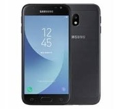 100% Sprawy Ładny Samsung J3 2017 GRATISY !!!