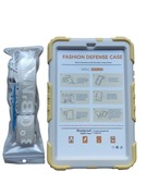 Etui Samsung Galaxy Tab A8 X307 8.4 fvat