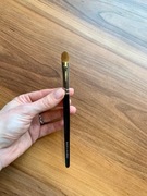 Hakuhodo pędzel do cieni do powiek