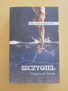 Szczygieł Zbigniew M. Nowak