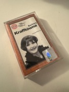 Barbara Kraftówna uśmiechnij się 