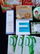 Heimish kimoco beauty of joseon hagi topmedica efektima bettys skin RESEAR