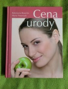 CENA URODY MARIA NOSZCZYK