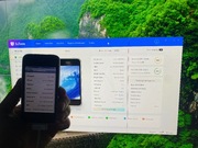 Telefon iPhone 3GS 16 GB