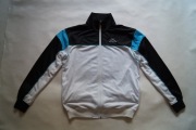 Bluza Kappa Sports orginal