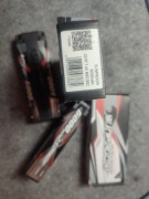 Baterie LIPO 6000mAh 7,4v Sunpadow 60c/30c