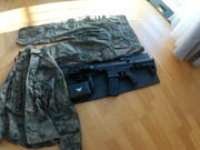 Sprzedam caly zestaw asg dla poczatkujacego mozna kupic rzeczy oddzielnie