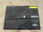 Obudowa dolna Asus ROG G713P