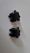 zaśźlepka LAN lenovo y50-70