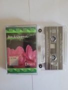 JON ANDERSON DESCO