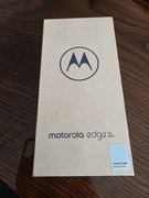 Motorola EDGE 40 neo