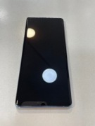 Ekran + Ramka Oppo Reno 6 Pro / Pro Plus Oryginał Service Pack