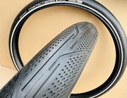 Opony CONTINENTAL 28x2.00" CONTACT URBAN SAFETY PRO 50-622 NOWY Komplet 28"