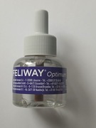 Feliway optium wklad 48ml*feromony *nowy bez pudełka
