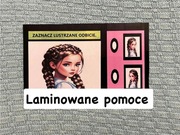 Odbicie lustrzane I część