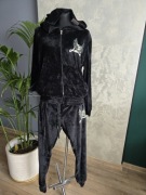 Dres Damski Welurek Letticia L