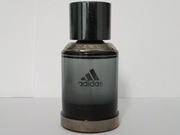 Adidas Dare  EDT 30ml używany