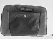 Nowa torba na laptopa HP