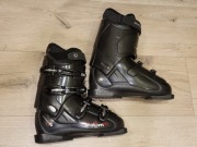 Buty narciarskie ROSSIGNOL Axium - Rozmiar 26 / 26,5
