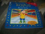 KAMYCZEK - NOWE BUTY  - DLA DZIECI