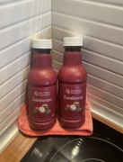 2x Zambroza - NSP - Nature’s Sunshine - PROMO !!