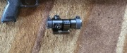 Kolimator ASG Novritsch V6x1