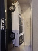 Nissan cedric 1:43 norev