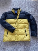 Kurtka zimowa ocieplana Champion roz. L