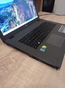 Acer Aspire E17 E5-772G