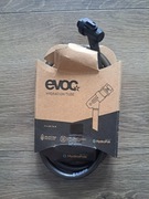 EVOC Hydration Tube – wężyk do bukłaka 91,4 cm, Carbon Grey (bez ustnika)