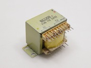 Transformator sieciowy 7V 7V - 40W