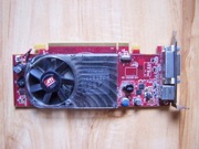 złom komputerowy - karty graficzne  PCI-E   sztuk 9