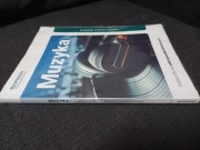 Muzyka Operon zakres podstawowy 2019