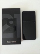 Samsung Galaxy S21+ 5G 8/256GB