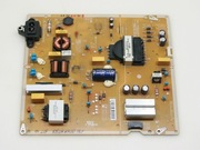 Zasilacz LG EAX67865201 do TV 55UK6400PLF