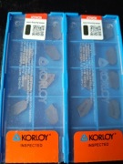 Płytki LFMX3 zamiennik SP300