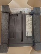 Tachograf Stoneridge SE5000 Rev7.6 Scania 2016rok