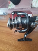 Kołowrotek Shimano SAROS