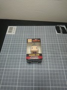 Figurka Funko Pop! Shang-Chi FK53759 Pocket brelok