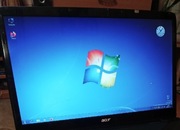 Matryca Samsung 1920x1080  LTN184KT01 - sprawna