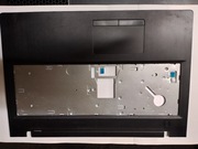 Touchpad lenovo G50-80