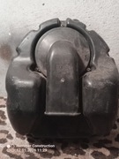 obudowa filtra powietrza YAMAHA 850 TDM 4tx