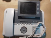 Telefon IP Siemens OpenStage 60
