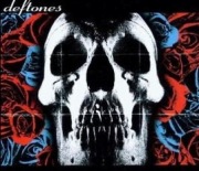 DEFTONES - DEFTONES