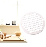 Forma do Uszek – Idealne Pierogi w Mgnieniu Oka!